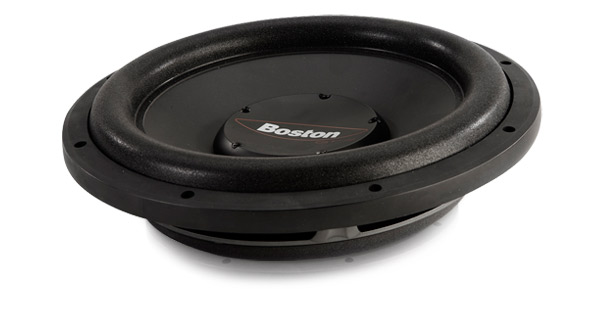 ������������� �������� Boston Acoustics GTR10